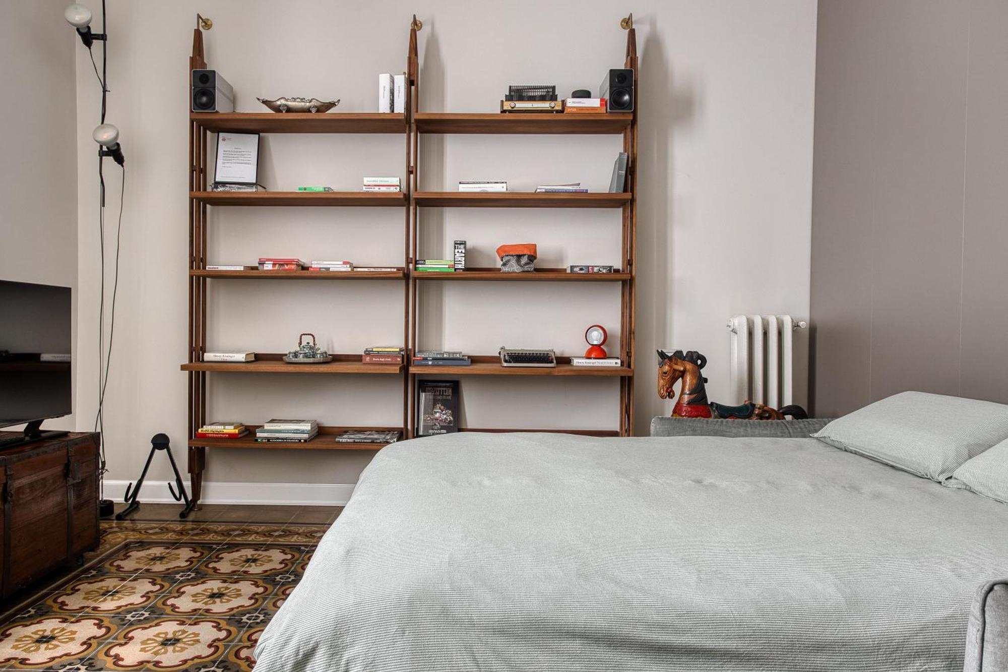Navigli, 90 Square Meters, Free Parking Ripa Ticinese Apartamento Milão Exterior foto