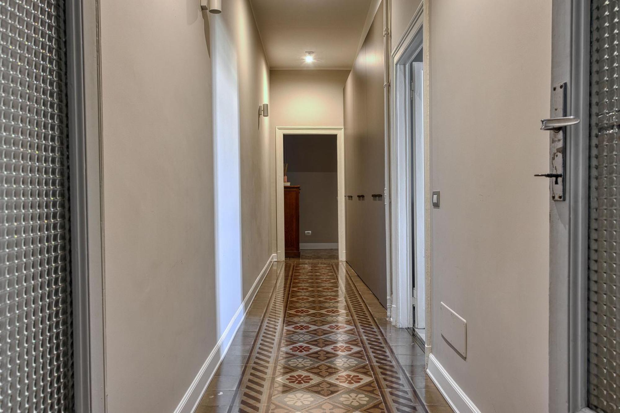 Navigli, 90 Square Meters, Free Parking Ripa Ticinese Apartamento Milão Exterior foto